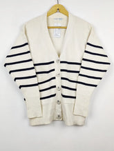 Primark (LS-8466)